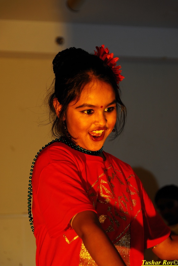 New Year+Saraswati Puja - 315.jpg